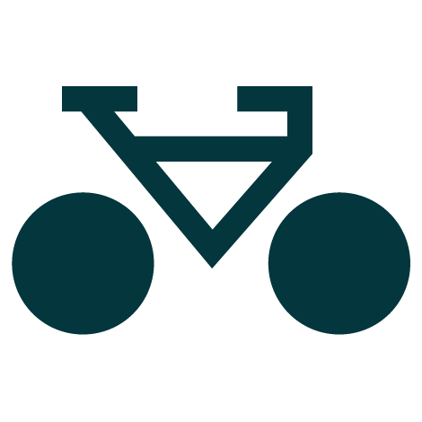 Página inicial da Central de Ajuda de integracao-sandbox-teste